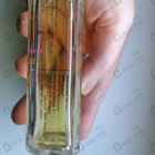 Отзывы Escentric Molecules Escentric 04