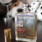 Отзывы Escentric Molecules Escentric 04