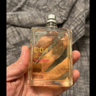 Отзывы Escentric Molecules Escentric 04