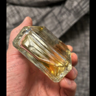 Духи Escentric 04 от Escentric Molecules