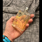 Парфюм Escentric Molecules Escentric 04