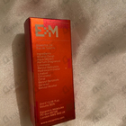 Отзывы Escentric Molecules Escentric 04