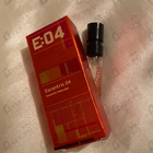 Отзывы Escentric Molecules Escentric 04