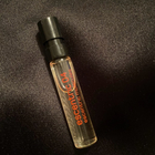 Отзывы Escentric Molecules Escentric 04