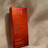 Купить Escentric 04 от Escentric Molecules Купить Escentric Molecules Escentric 04