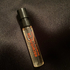 Купить Escentric 04 от Escentric Molecules Отзывы Escentric Molecules Escentric 04