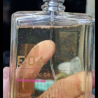 Духи Escentric 04 от Escentric Molecules