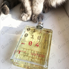 Парфюм Escentric Molecules Escentric 04