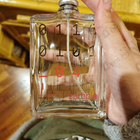 Парфюм Escentric Molecules Escentric 04