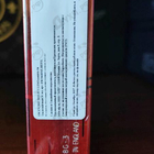 Парфюм Escentric Molecules Escentric 04