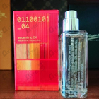 Отзывы Escentric Molecules Escentric 04
