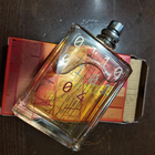 Духи Escentric 04 от Escentric Molecules