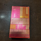 Отзывы Escentric Molecules Escentric 04