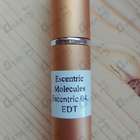 Отзыв Escentric Molecules Escentric 04