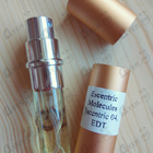 Отзывы Escentric Molecules Escentric 04