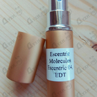Духи Escentric 04 от Escentric Molecules
