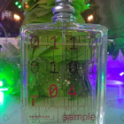 Отзывы Escentric Molecules Escentric 04