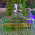 Духи Escentric 04 от Escentric Molecules