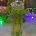 Парфюм Escentric Molecules Escentric 04