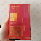 Отзывы Escentric Molecules Escentric 04