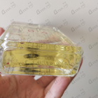 Отзывы Escentric Molecules Escentric 04