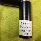 Отзывы Escentric Molecules Escentric 04