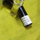 Отзывы Escentric Molecules Escentric 04