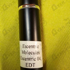 Отзывы Escentric Molecules Escentric 04
