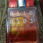 Отзывы Escentric Molecules Escentric 04