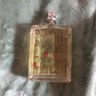 Духи Escentric 04 от Escentric Molecules