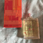 Отзыв Escentric Molecules Escentric 04