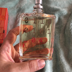 Отзыв Escentric Molecules Escentric 04