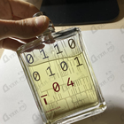 Парфюм Escentric Molecules Escentric 04