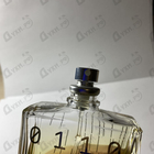 Отзывы Escentric Molecules Escentric 04
