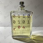 Отзыв Escentric Molecules Escentric 04