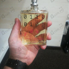 Отзывы Escentric Molecules Escentric 04