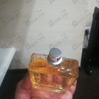 Духи Escentric 04 от Escentric Molecules