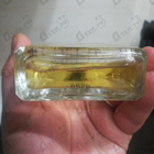 Отзывы Escentric Molecules Escentric 04