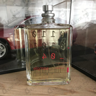 Отзывы Escentric Molecules Escentric 04