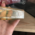 Парфюм Escentric Molecules Escentric 04