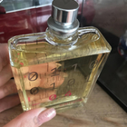 Парфюм Escentric Molecules Escentric 04