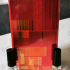 Духи Escentric 04 от Escentric Molecules