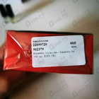 Отзывы Escentric Molecules Escentric 04