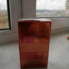 Отзывы Escentric Molecules Escentric 04