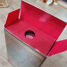 Парфюм Escentric Molecules Escentric 04