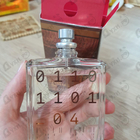 Духи Escentric 04 от Escentric Molecules