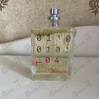 Парфюм Escentric Molecules Escentric 04