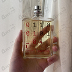 Отзывы Escentric Molecules Escentric 04
