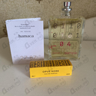 Отзывы Escentric Molecules Escentric 04