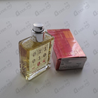 Отзывы Escentric Molecules Escentric 04